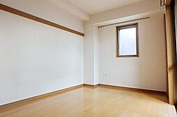 プレミール浅草 2階1Kのリビング/ダイニング