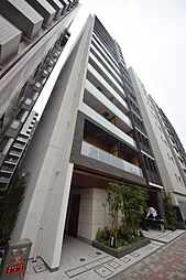 ディームス蔵前