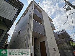 Ｃａｓａ　ＦＵＫＵＹＡ