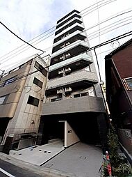 ラ・ポーズ　ゾー