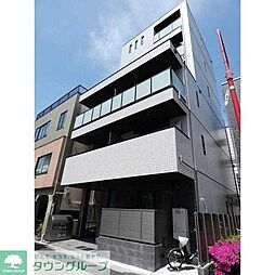 カーサ　シンセラ　オグ 302