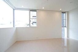 Ｃａｓａ　Ａｌｂｏｒｅ 501 5階1LDKのリビング/ダイニング