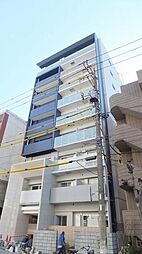 アウラデパリュール