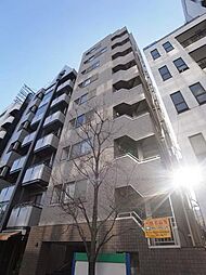 東京メトロ日比谷線 広尾駅 徒歩5分