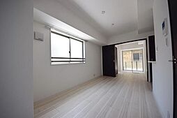 都営浅草線 浅草駅 徒歩5分の賃貸マンション 2階1DKのリビング/ダイニング