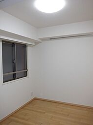 メインステージ御茶ノ水 2階1Kのリビング/ダイニング