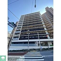 ＡＩＦＬＡＴ文京本駒込