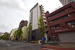 リブリ・グラン関口