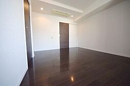 ＬａＳａｎｔｅ一番町 4階1LDKのリビング/ダイニング