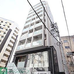 Lucente赤羽（ルチェンテ）