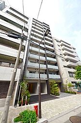 アーバネックス秋葉原ＥＡＳＴ