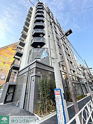 ＴＨＥ　ＰＡＬＭＳ錦糸町