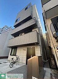 シュヴァル ブラン