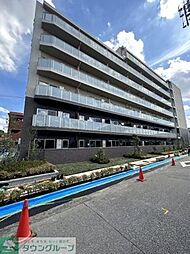 ＧＲＡＮ　ＰＡＳＥＯ　谷在家