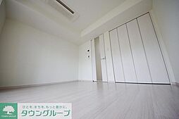 IDS台東ビル 405 4階1Kのリビング/ダイニング