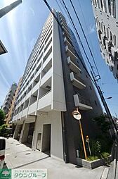 コンフォリア春日富坂