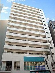 ステラメゾン茗荷谷