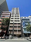 東京都千代田区神田錦町1丁目4-9：物件画像／株式会社タウンハウジング東京　タウンハウジング　上野店