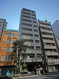 オーキッドレジデンス千代田岩本町 203