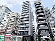 東京都千代田区神田神保町1丁目56-2：物件画像／株式会社タウンハウジング東京　タウンハウジング　上野店