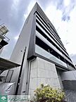 東京都台東区日本堤2丁目3-2：物件画像／株式会社タウンハウジング東京　タウンハウジング　上野店