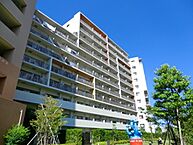 東京都荒川区南千住3丁目41-6：物件画像／株式会社タウンハウジング東京　タウンハウジング　上野店