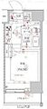 ARTESSIMOCRUCE2階11.0万円