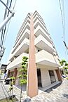 東京都荒川区東日暮里2丁目16-7：物件画像／株式会社タウンハウジング東京　タウンハウジング　上野店