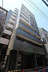 東京都台東区浅草4丁目31-12：物件画像／株式会社タウンハウジング東京　タウンハウジング　上野店