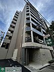 東京都荒川区東日暮里5丁目23-10：物件画像／株式会社タウンハウジング東京　タウンハウジング　上野店