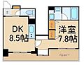 クリオ文京小石川15階19.7万円