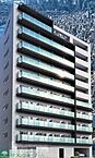 東京都台東区日本堤1丁目28-9：物件画像／株式会社タウンハウジング東京　タウンハウジング　上野店