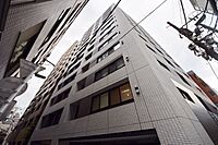 東京都千代田区岩本町2丁目12-10：物件画像／株式会社タウンハウジング東京　タウンハウジング　上野店