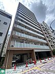 東京都台東区千束1丁目18-14：物件画像／株式会社タウンハウジング東京　タウンハウジング　上野店