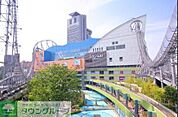 LaQua 780m