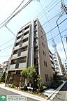 東京都墨田区横川2丁目20-11：物件画像／株式会社タウンハウジング東京　タウンハウジング　上野店