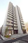 東京都台東区東上野2丁目14-5：物件画像／株式会社タウンハウジング東京　タウンハウジング　上野店