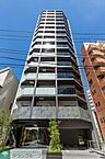 東京都文京区本駒込5丁目38-12：物件画像／株式会社タウンハウジング東京　タウンハウジング　上野店
