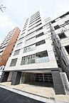 東京都千代田区神田多町2丁目3：物件画像／株式会社タウンハウジング東京　タウンハウジング　上野店