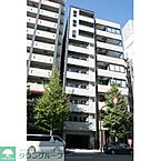 東京都千代田区岩本町3丁目4-11：物件画像／株式会社タウンハウジング東京　タウンハウジング　上野店