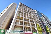 駅徒歩3分