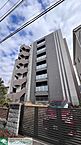 東京都墨田区東向島4丁目31-10：物件画像／株式会社タウンハウジング東京　タウンハウジング　上野店