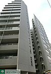 東京都墨田区東向島5丁目18-1：物件画像／株式会社タウンハウジング東京　タウンハウジング　上野店
