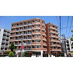 東京都墨田区押上1丁目41-10：物件画像／株式会社タウンハウジング東京　タウンハウジング　上野店