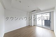 リビング/居室