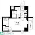 アイル両国7階10.7万円