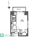 ラドゥセール東神田9階14.5万円