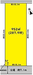 越谷市船渡