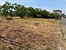 外観：春日部市の市街化調整区域で、建築をご検討中の方はライブリック不動産にお任せ下さい！