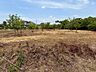外観：春日部市の市街化調整区域で、建築をご検討中の方はライブリック不動産にお任せ下さい！
